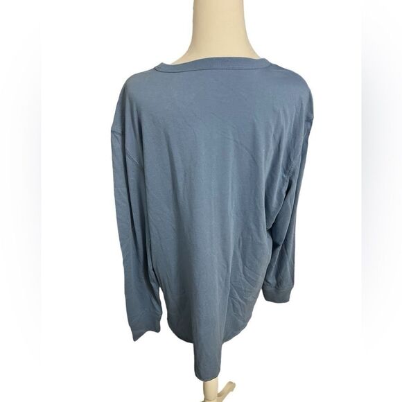 Disney long T-Shirts rose Gold lightweight large 50th anniversary men - Picture 5 of 10